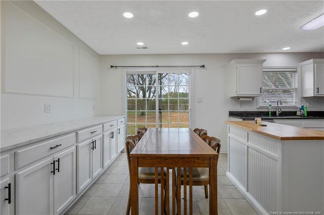 179 Eulon Loop, Raeford, NC 28376