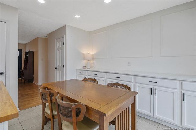 179 Eulon Loop, Raeford, NC 28376