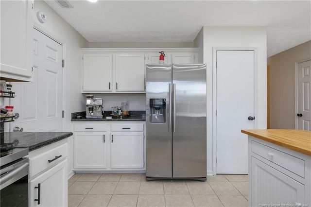 179 Eulon Loop, Raeford, NC 28376