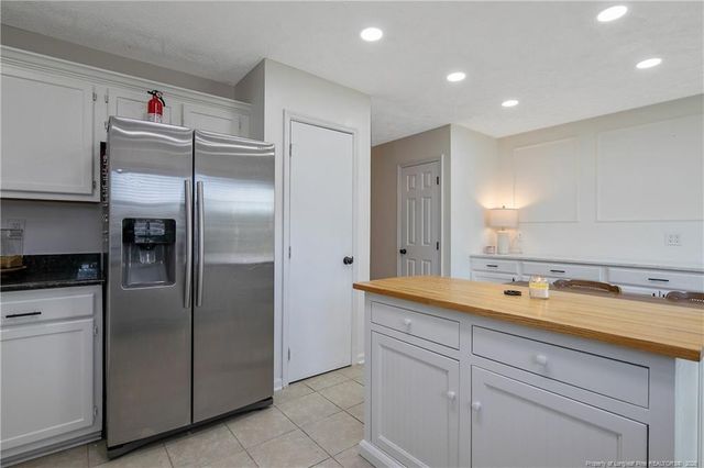 179 Eulon Loop, Raeford, NC 28376