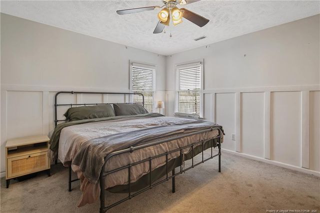 179 Eulon Loop, Raeford, NC 28376