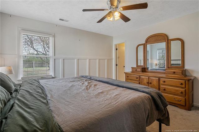 179 Eulon Loop, Raeford, NC 28376