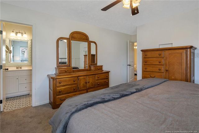 179 Eulon Loop, Raeford, NC 28376