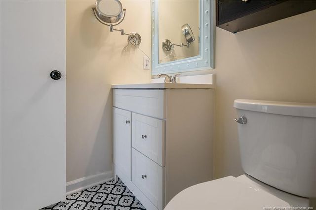 179 Eulon Loop, Raeford, NC 28376