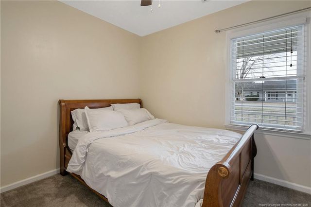 179 Eulon Loop, Raeford, NC 28376