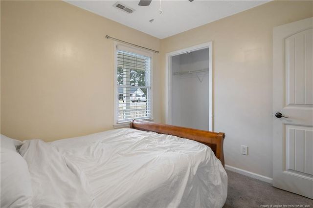 179 Eulon Loop, Raeford, NC 28376