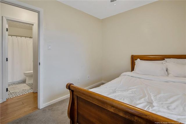 179 Eulon Loop, Raeford, NC 28376