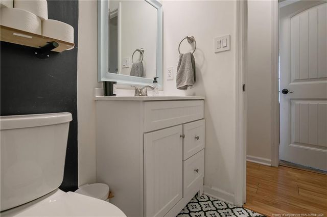 179 Eulon Loop, Raeford, NC 28376