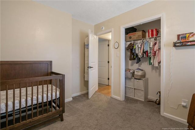 179 Eulon Loop, Raeford, NC 28376