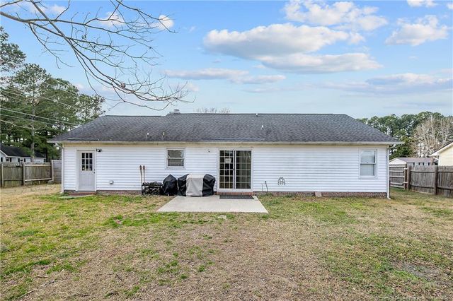 179 Eulon Loop, Raeford, NC 28376