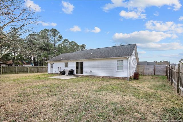 179 Eulon Loop, Raeford, NC 28376