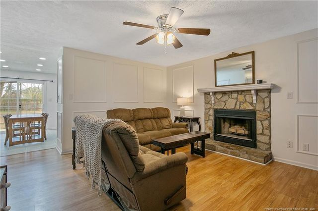 179 Eulon Loop, Raeford, NC 28376