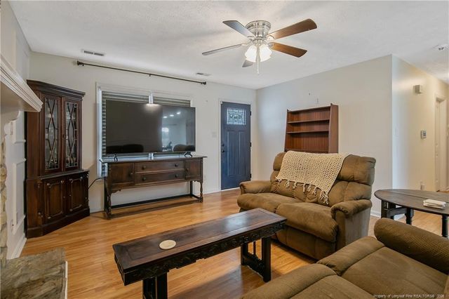 179 Eulon Loop, Raeford, NC 28376