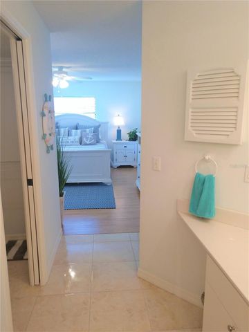 307 PINE HOLLOW CIRCLE 307, Englewood, FL 34223