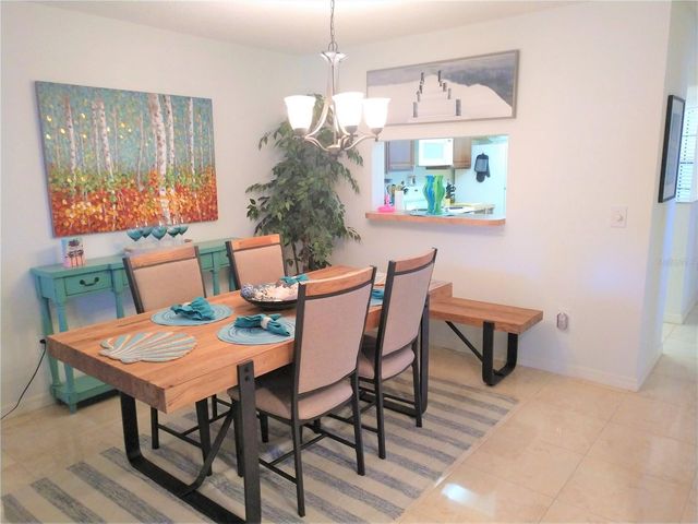 307 PINE HOLLOW CIRCLE 307, Englewood, FL 34223