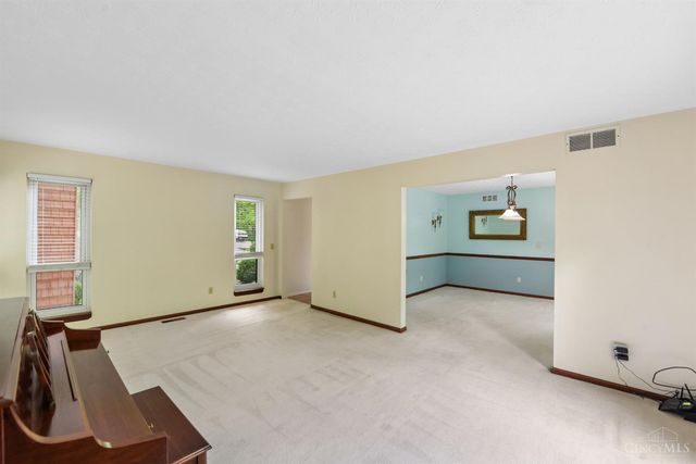 13 Cherokee Trail, New Richmond, OH 45157