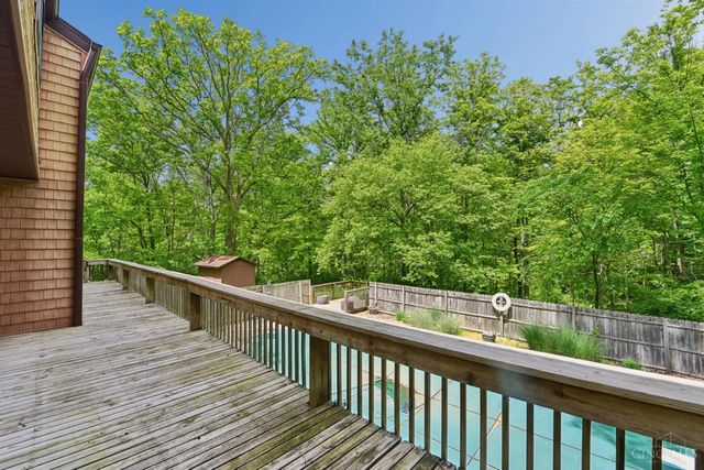 13 Cherokee Trail, New Richmond, OH 45157