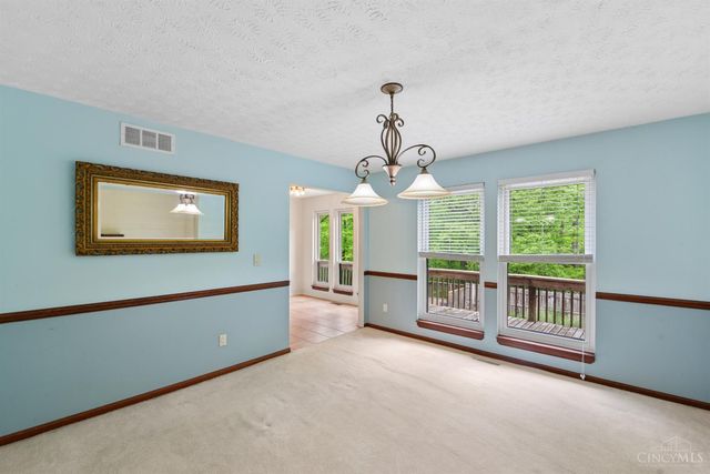 13 Cherokee Trail, New Richmond, OH 45157