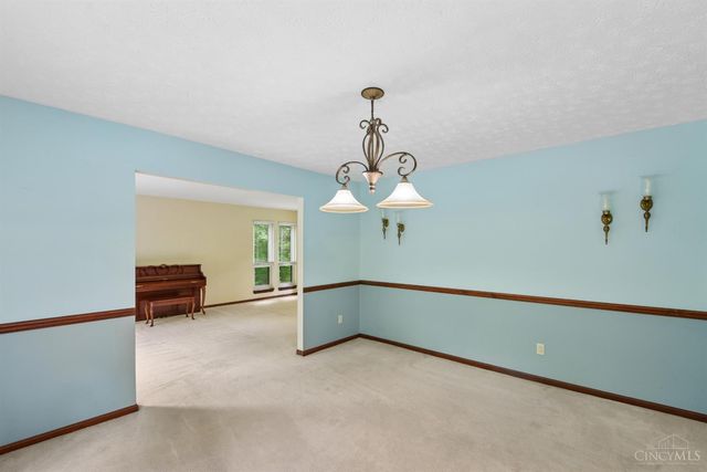 13 Cherokee Trail, New Richmond, OH 45157