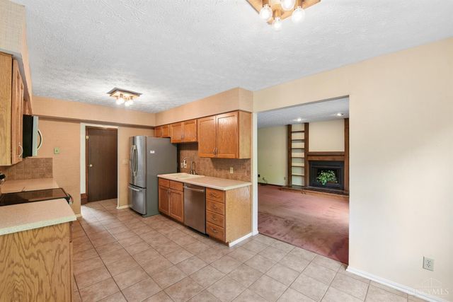 13 Cherokee Trail, New Richmond, OH 45157