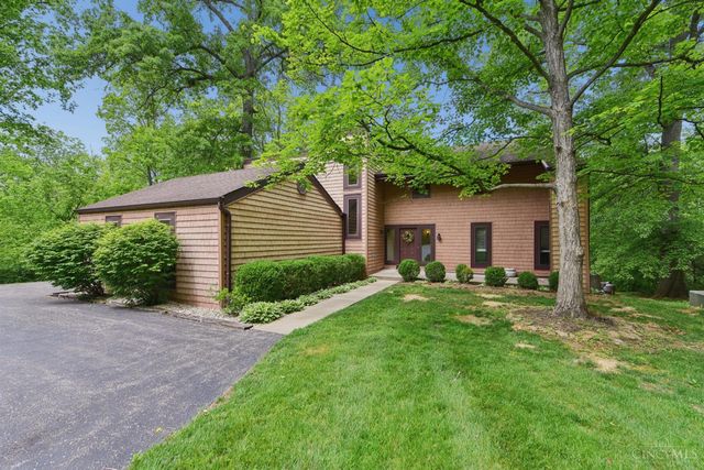 13 Cherokee Trail, New Richmond, OH 45157
