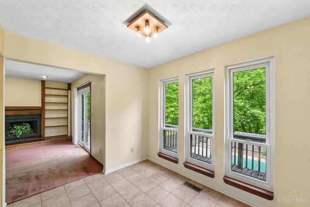 13 Cherokee Trail, New Richmond, OH 45157