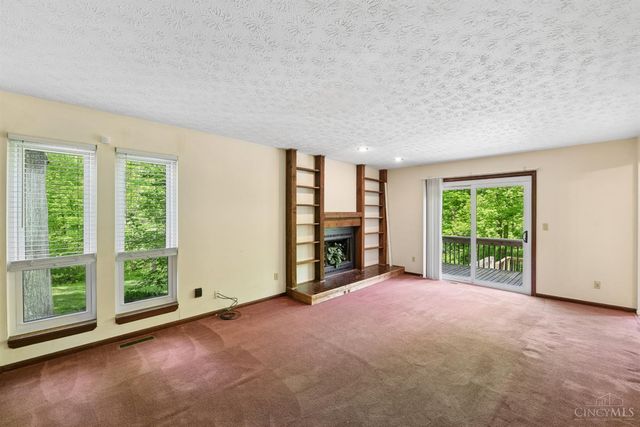 13 Cherokee Trail, New Richmond, OH 45157
