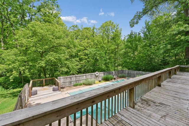 13 Cherokee Trail, New Richmond, OH 45157