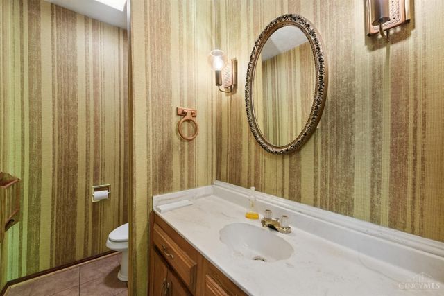 13 Cherokee Trail, New Richmond, OH 45157