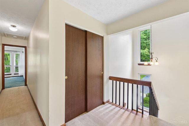 13 Cherokee Trail, New Richmond, OH 45157