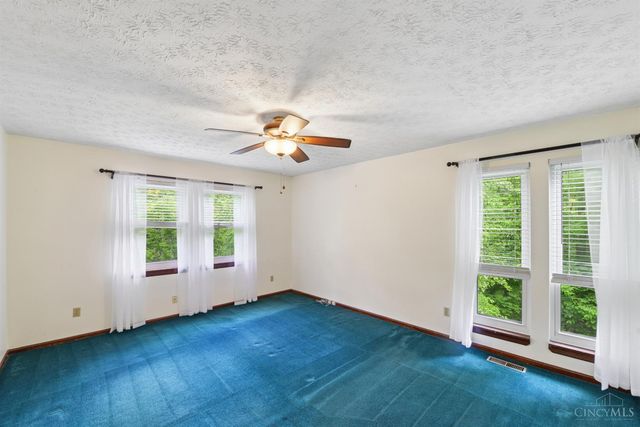 13 Cherokee Trail, New Richmond, OH 45157