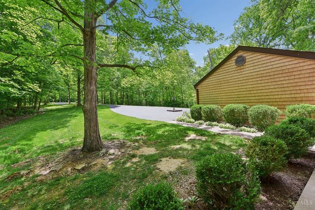 13 Cherokee Trail, New Richmond, OH 45157
