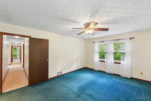 13 Cherokee Trail, New Richmond, OH 45157