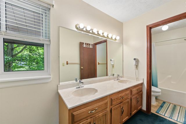 13 Cherokee Trail, New Richmond, OH 45157