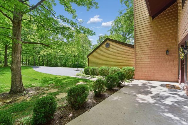 13 Cherokee Trail, New Richmond, OH 45157