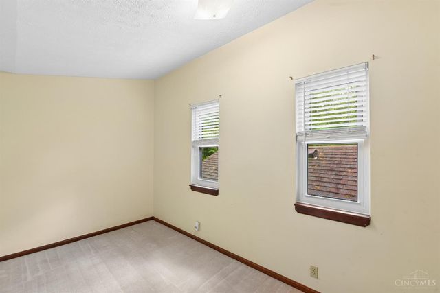 13 Cherokee Trail, New Richmond, OH 45157