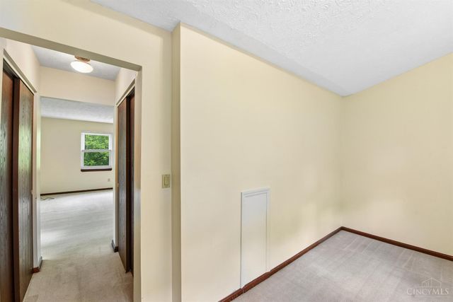 13 Cherokee Trail, New Richmond, OH 45157
