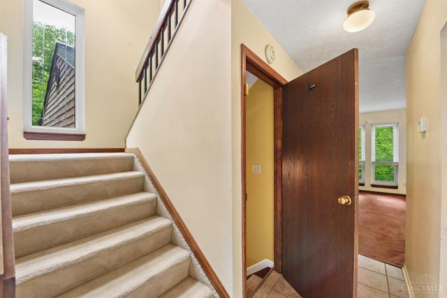 13 Cherokee Trail, New Richmond, OH 45157