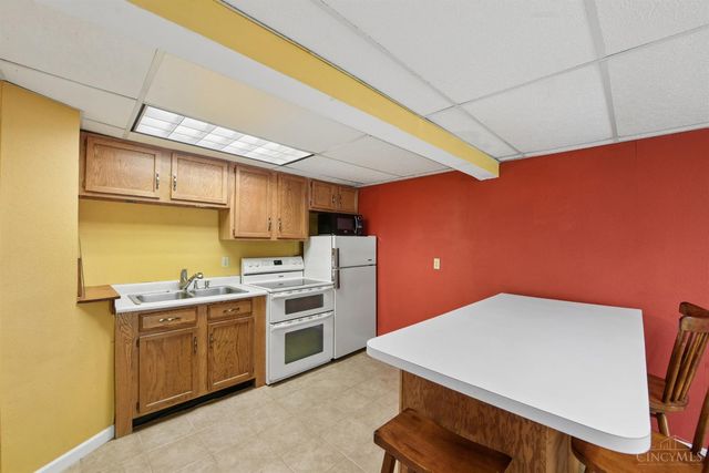 13 Cherokee Trail, New Richmond, OH 45157