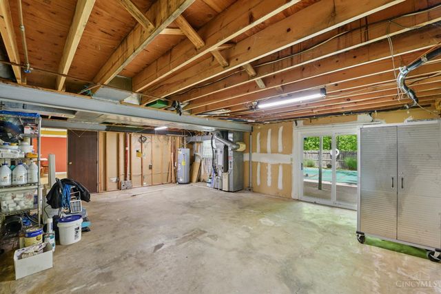13 Cherokee Trail, New Richmond, OH 45157