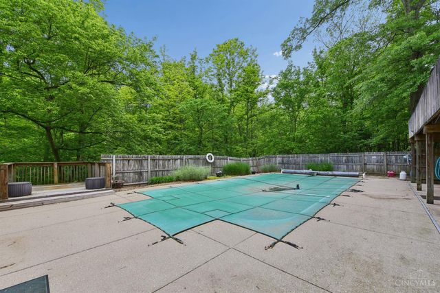 13 Cherokee Trail, New Richmond, OH 45157