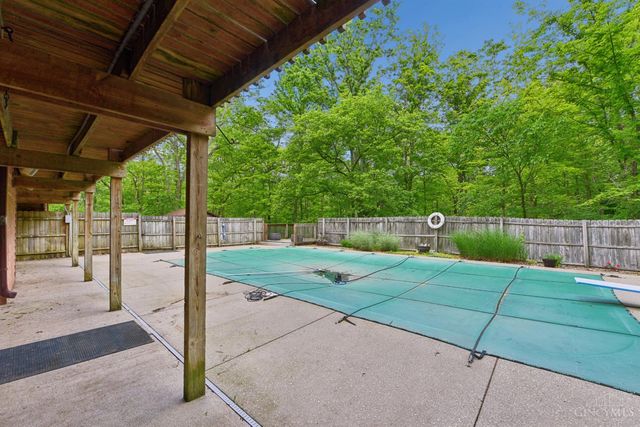 13 Cherokee Trail, New Richmond, OH 45157