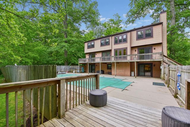 13 Cherokee Trail, New Richmond, OH 45157