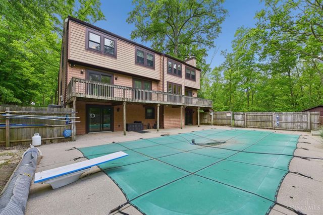 13 Cherokee Trail, New Richmond, OH 45157