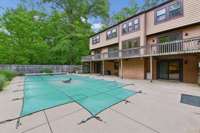 13 Cherokee Trail, New Richmond, OH 45157