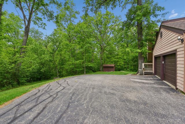 13 Cherokee Trail, New Richmond, OH 45157