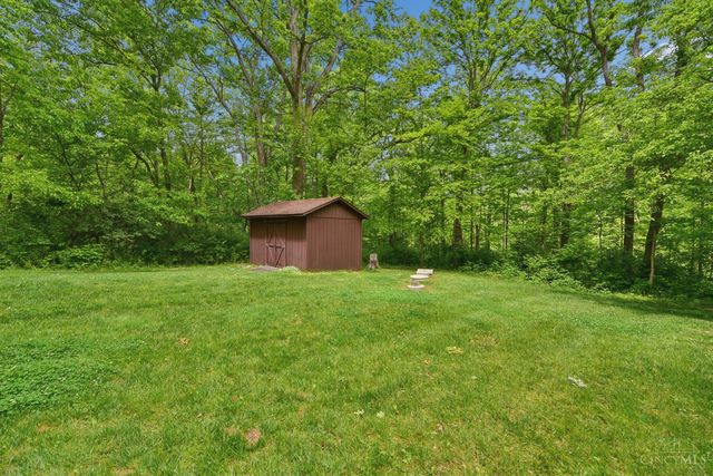 13 Cherokee Trail, New Richmond, OH 45157