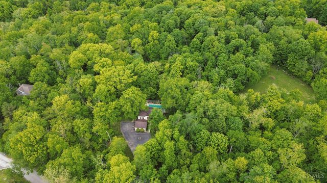 13 Cherokee Trail, New Richmond, OH 45157