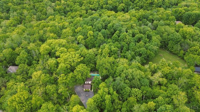 13 Cherokee Trail, New Richmond, OH 45157