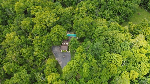 13 Cherokee Trail, New Richmond, OH 45157